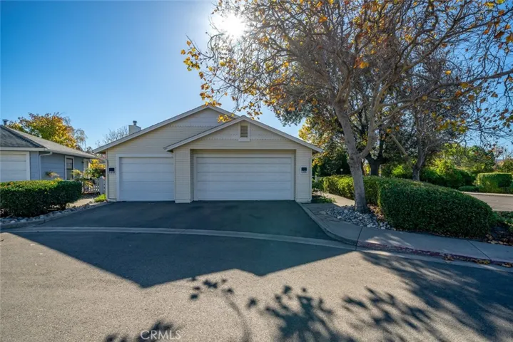 803 Marigold Court 7, San Luis Obispo, California 93401