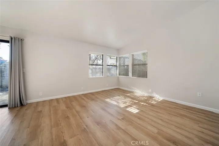 803 Marigold Court 7, San Luis Obispo, California 93401