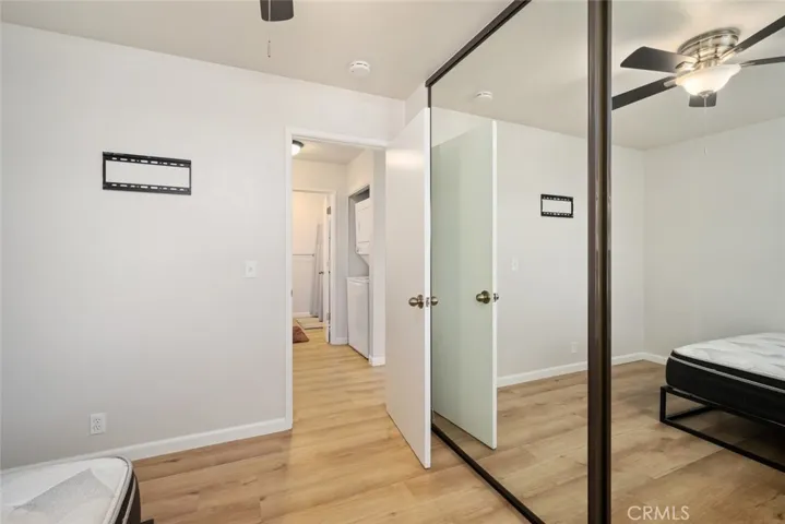 803 Marigold Court 7, San Luis Obispo, California 93401