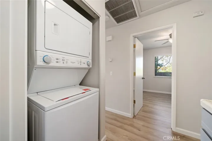 803 Marigold Court 7, San Luis Obispo, California 93401