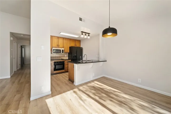 803 Marigold Court 7, San Luis Obispo, California 93401