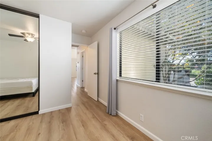 803 Marigold Court 7, San Luis Obispo, California 93401