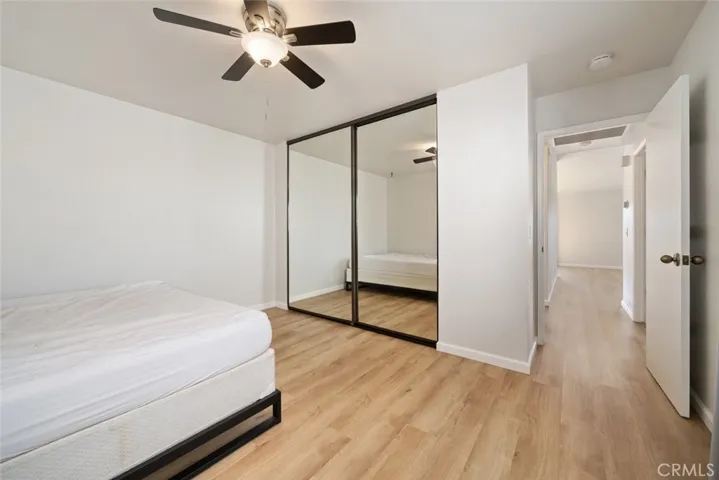 803 Marigold Court 7, San Luis Obispo, California 93401