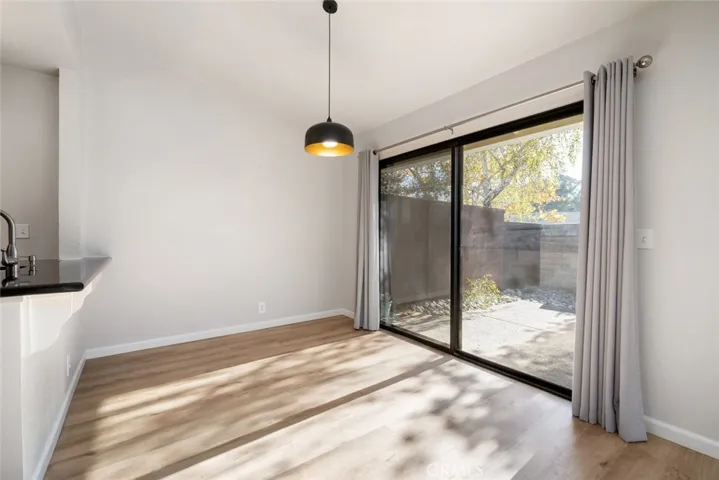 803 Marigold Court 7, San Luis Obispo, California 93401