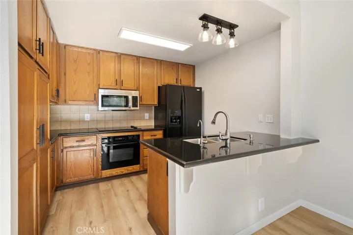 803 Marigold Court 7, San Luis Obispo, California 93401