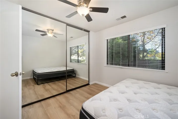 803 Marigold Court 7, San Luis Obispo, California 93401
