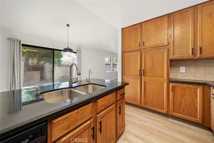 803 Marigold Court 7, San Luis Obispo, California 93401