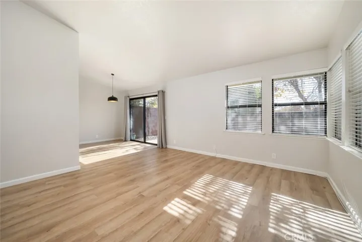 803 Marigold Court 7, San Luis Obispo, California 93401