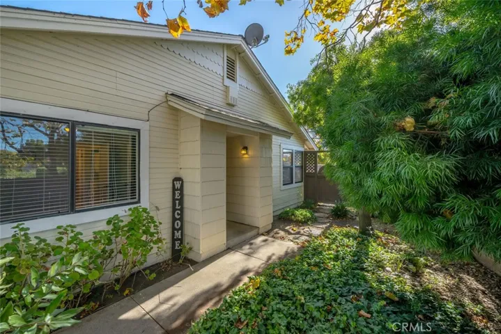 803 Marigold Court 7, San Luis Obispo, California 93401