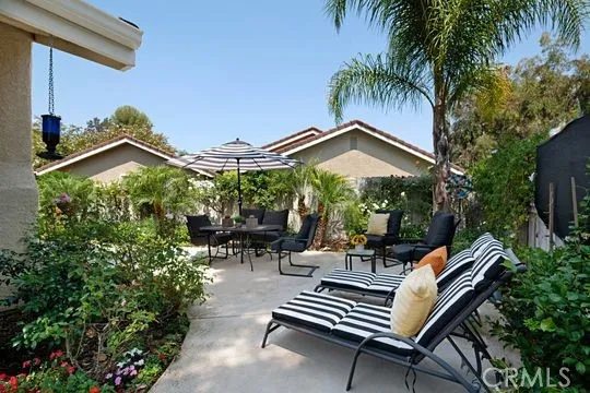 644 Campo Verde Court, Oak Park, California 91377