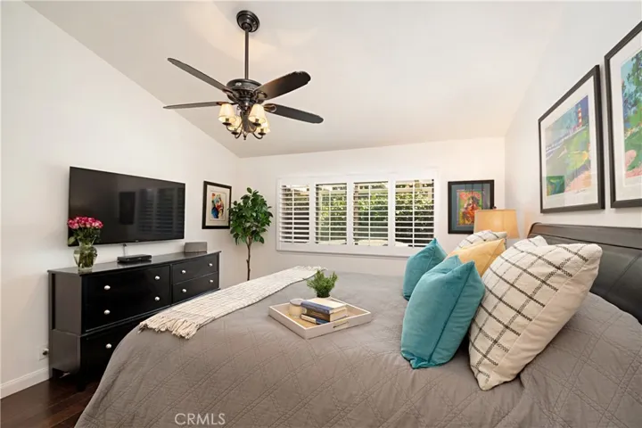 644 Campo Verde Court, Oak Park, California 91377