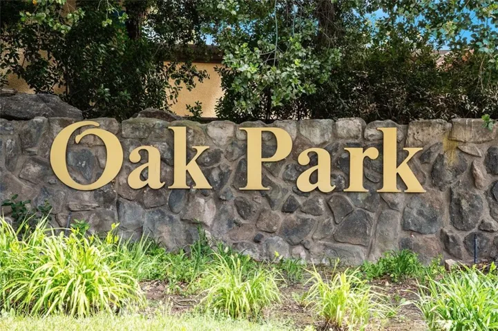 644 Campo Verde Court, Oak Park, California 91377