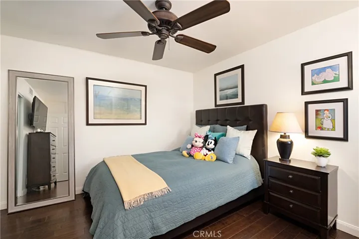 644 Campo Verde Court, Oak Park, California 91377