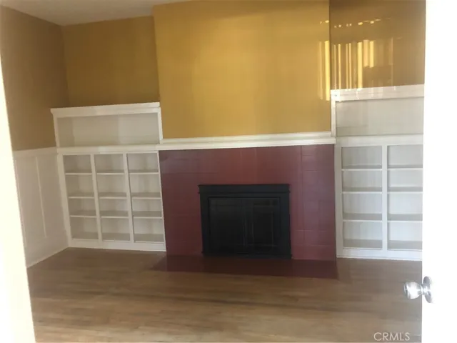 201 S D Street, Oxnard, California 93030