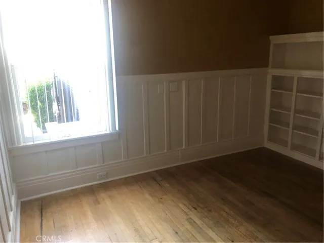 201 S D Street, Oxnard, California 93030
