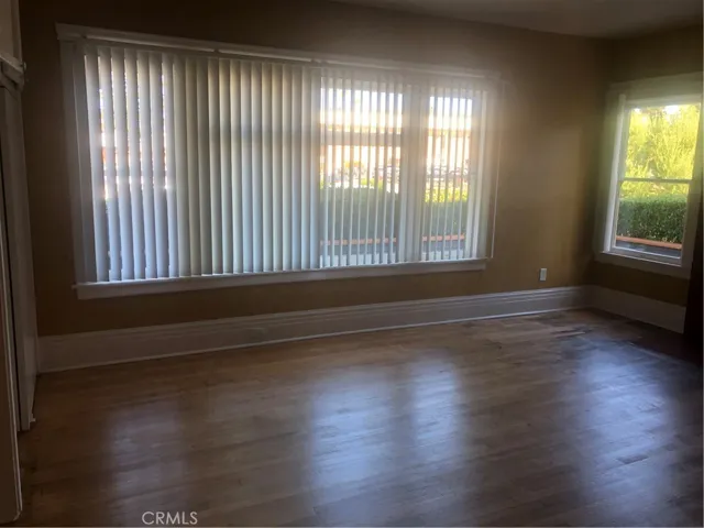 201 S D Street, Oxnard, California 93030