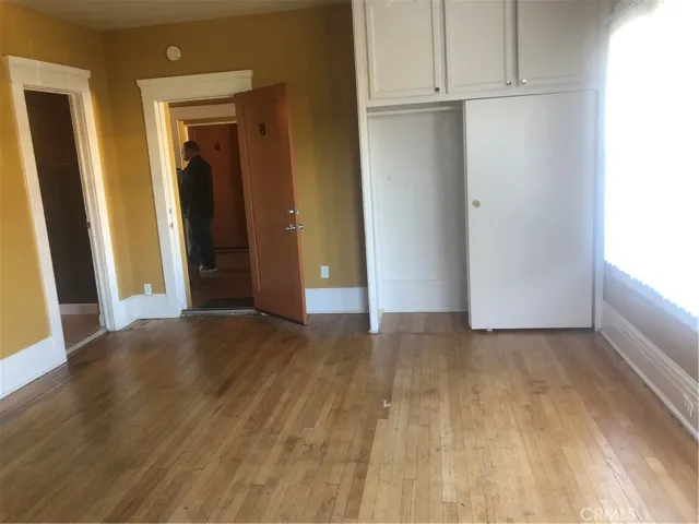 201 S D Street, Oxnard, California 93030