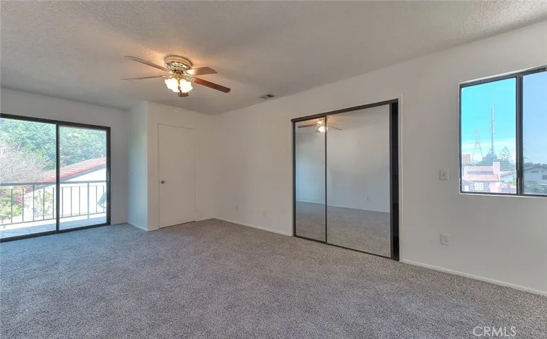 613 Woodland Court, Duarte, California 91010