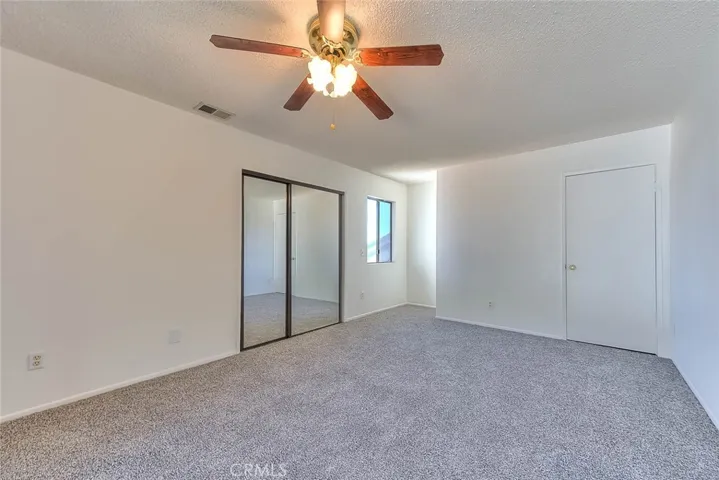 613 Woodland Court, Duarte, California 91010