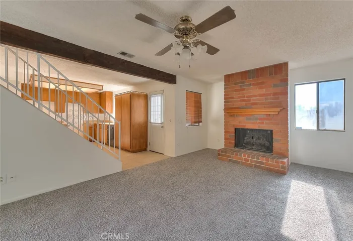 613 Woodland Court, Duarte, California 91010