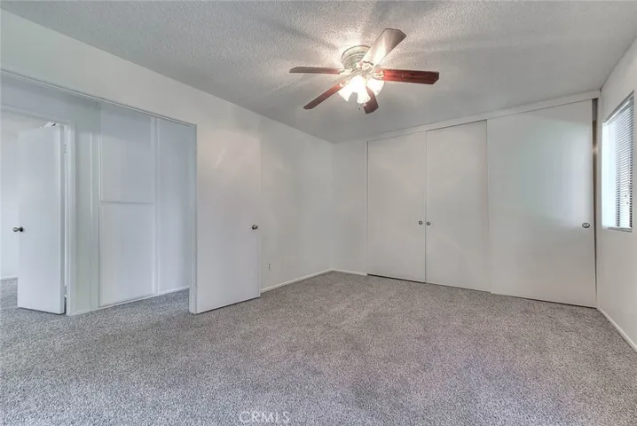 613 Woodland Court, Duarte, California 91010