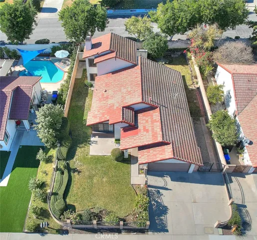 613 Woodland Court, Duarte, California 91010