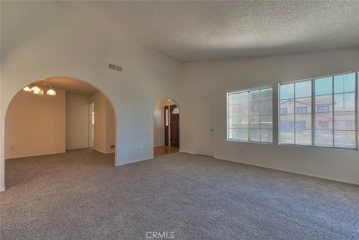 613 Woodland Court, Duarte, California 91010