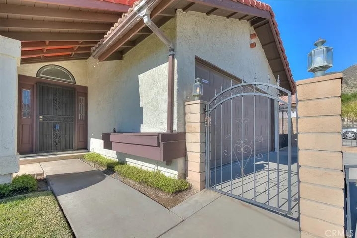 613 Woodland Court, Duarte, California 91010