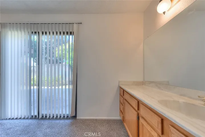 613 Woodland Court, Duarte, California 91010