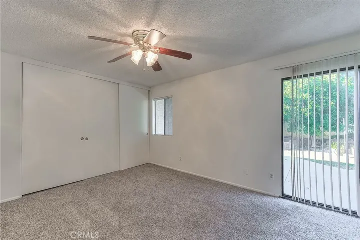 613 Woodland Court, Duarte, California 91010