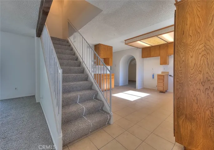 613 Woodland Court, Duarte, California 91010