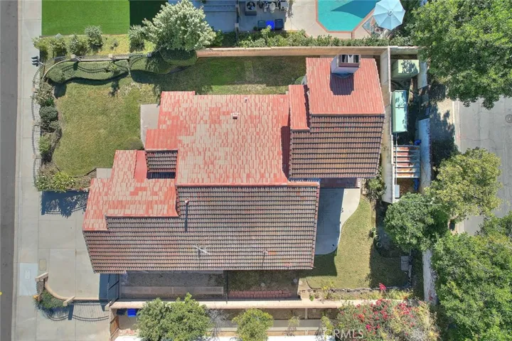 613 Woodland Court, Duarte, California 91010