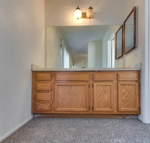 613 Woodland Court, Duarte, California 91010