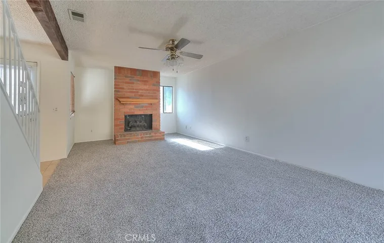 613 Woodland Court, Duarte, California 91010