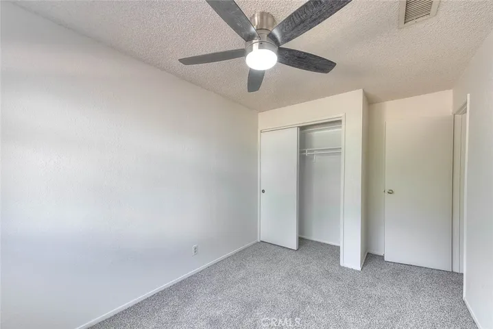 613 Woodland Court, Duarte, California 91010