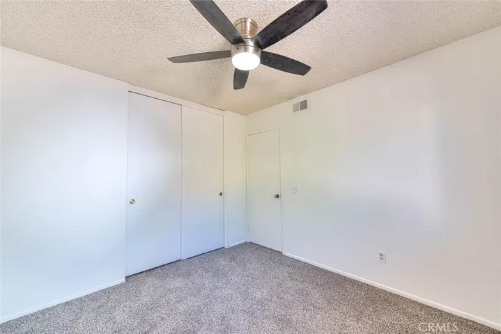 613 Woodland Court, Duarte, California 91010
