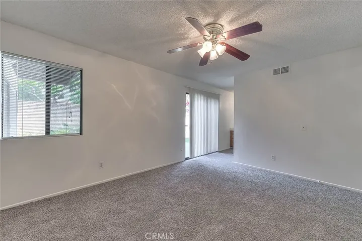 613 Woodland Court, Duarte, California 91010