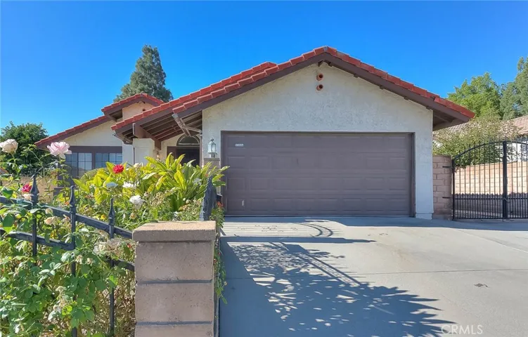 613 Woodland Court, Duarte, California 91010