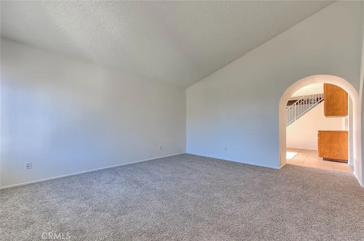 613 Woodland Court, Duarte, California 91010
