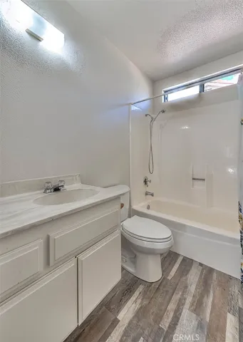 613 Woodland Court, Duarte, California 91010