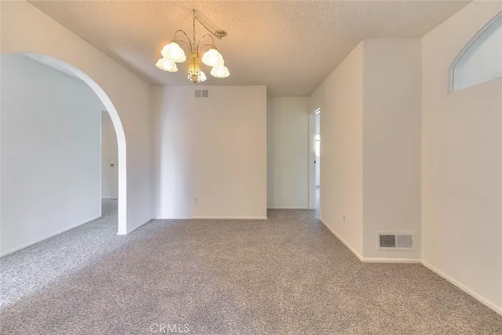 613 Woodland Court, Duarte, California 91010