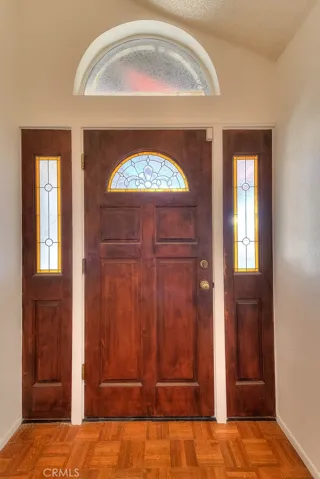613 Woodland Court, Duarte, California 91010