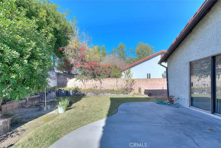 613 Woodland Court, Duarte, California 91010