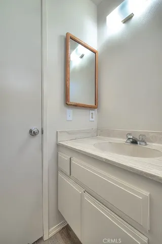 613 Woodland Court, Duarte, California 91010