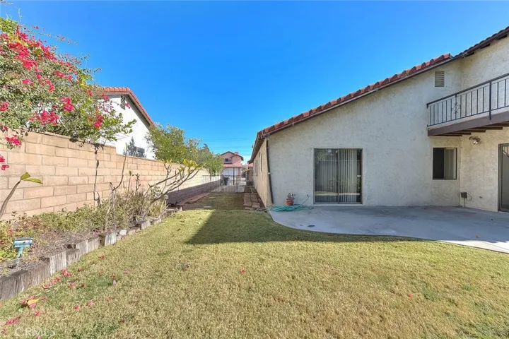 613 Woodland Court, Duarte, California 91010