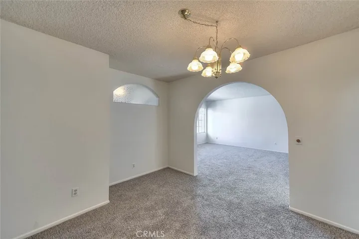 613 Woodland Court, Duarte, California 91010