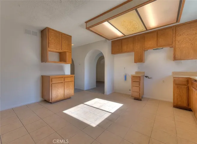 613 Woodland Court, Duarte, California 91010