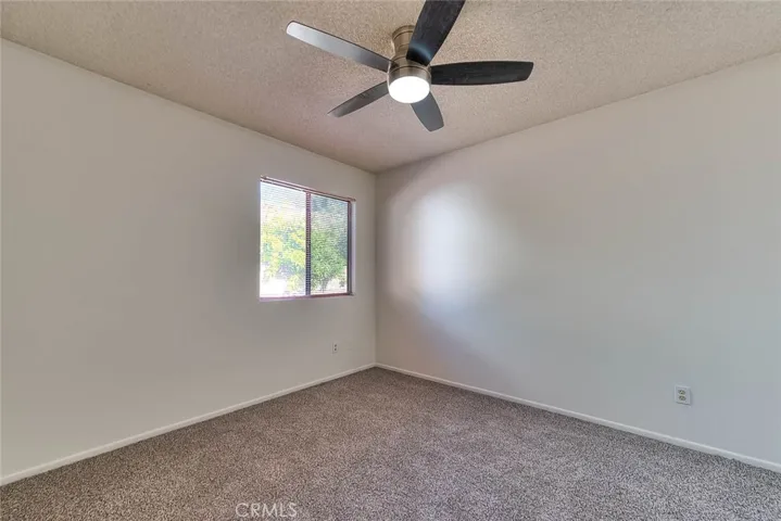 613 Woodland Court, Duarte, California 91010