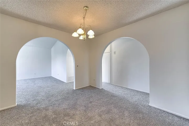 613 Woodland Court, Duarte, California 91010