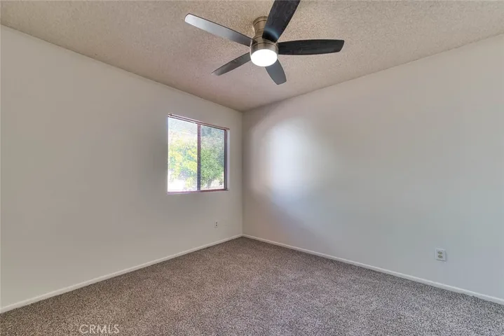 613 Woodland Court, Duarte, California 91010
